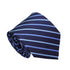 Modern Wide Men's Necktie